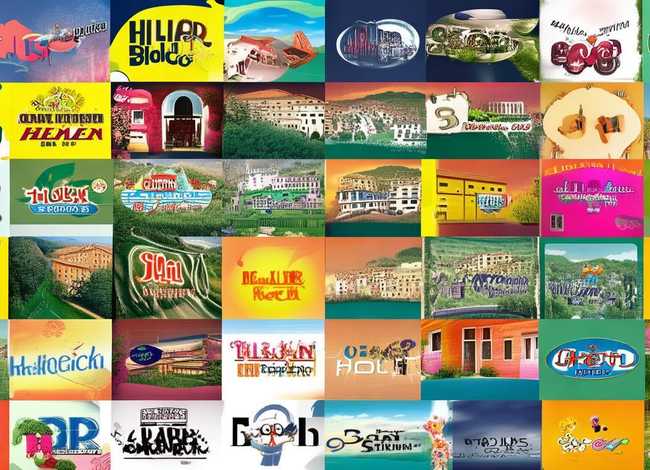 意大利儿童品牌大全，意大利儿童品牌大全图片