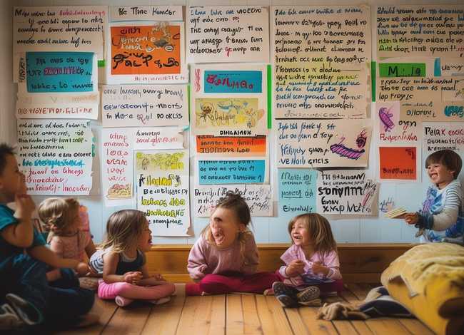 儿童家训名言名句、儿童家训名言名句有哪些