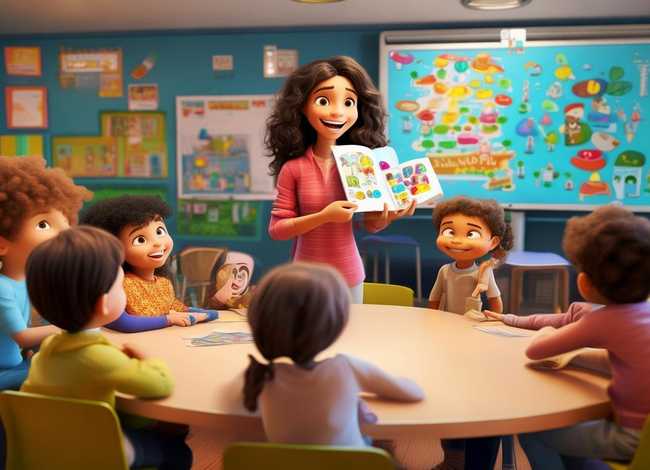 幼师幼儿故事视频教程全集,幼儿故事讲课视频教程 幼师幼儿故事视频教程全集,幼儿故事讲课视频教程