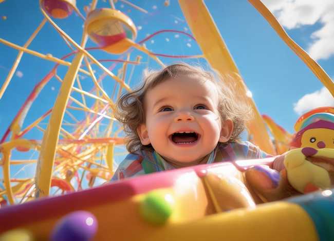 摩天轮的幼儿故事 摩天轮的幼儿故事简短 摩天轮的幼儿故事 摩天轮的幼儿故事简短