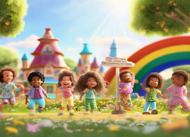 儿童天堂预约拍照；儿童天堂预约拍照要钱吗