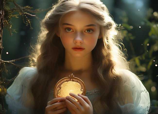 白雪公主故事在线听mp3（白雪公主故事在线听mp3免费）