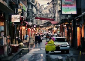 5岁儿童成都故事（5岁成语故事）