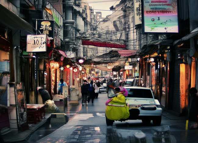 5岁儿童成都故事(5岁成语故事) 5岁儿童成都故事(5岁成语故事)