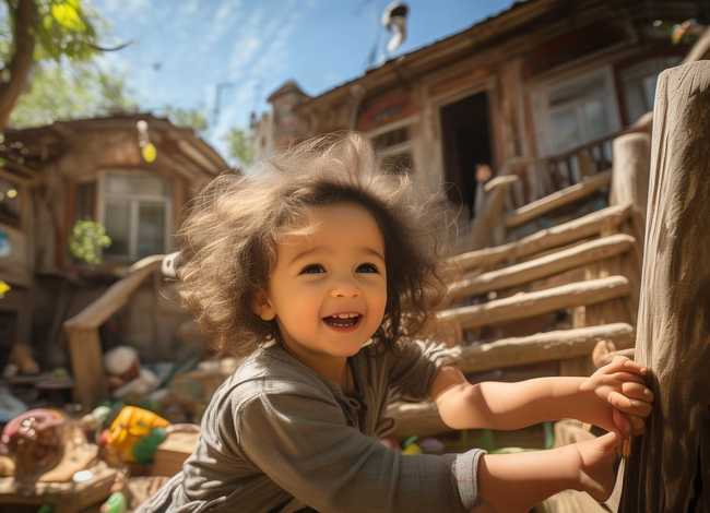 我爱妈妈儿时点滴更上一层楼，我爱妈妈儿时点滴更上一层楼乱