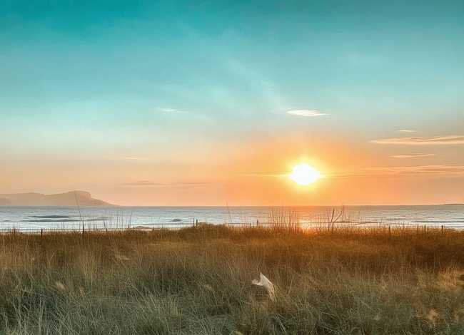 儿童摄影门市岗位职责 儿童摄影销售岗位职责