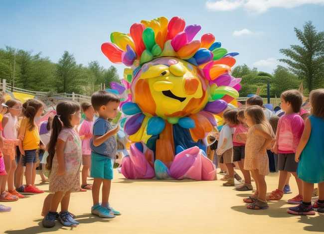 蒲公英的故事幼儿园 蒲公英的故事 幼儿园 蒲公英的故事幼儿园 蒲公英的故事 幼儿园