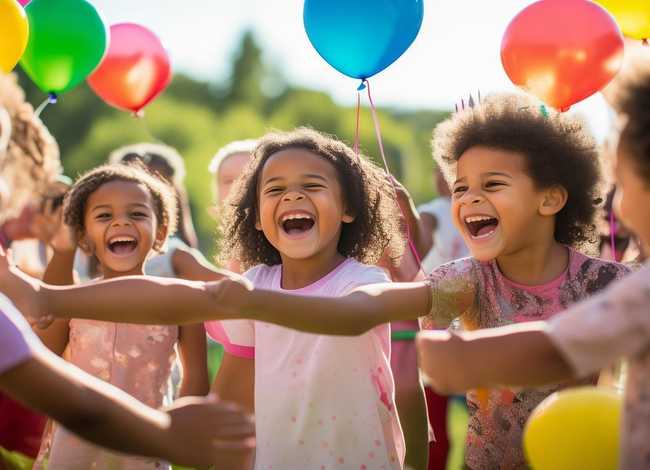 儿童找朋友完整版、儿童儿歌找朋友