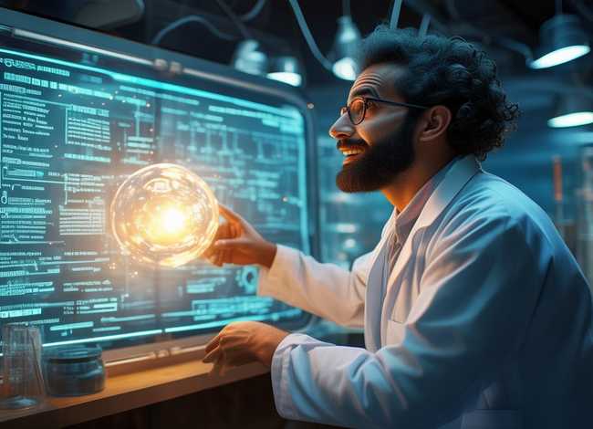 科学家的故事发明的故事 - 科学家的发明故事大全