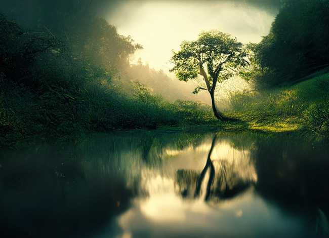 英文哲理短句（英文哲理句子唯美简短）