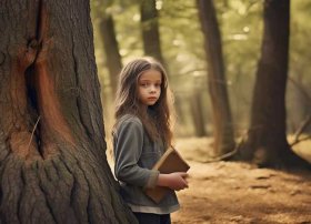 知错能改的经典故事简短 - 知错能改的经典故事简短50字