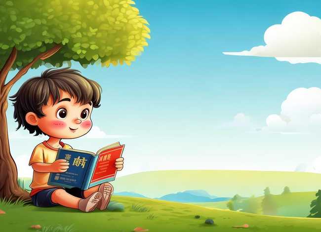 儿童唐诗大全（儿童唐诗大全带拼音）