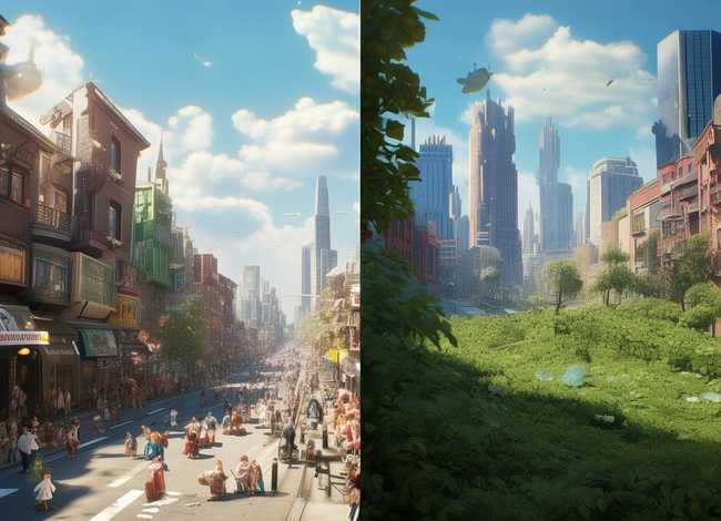 故事10分钟;故事10分钟超长完整版 故事10分钟;故事10分钟超长完整版