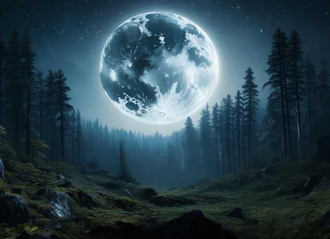 孔雀公主睡前故事动画片（孔雀公主睡前故事动画片免费观看）