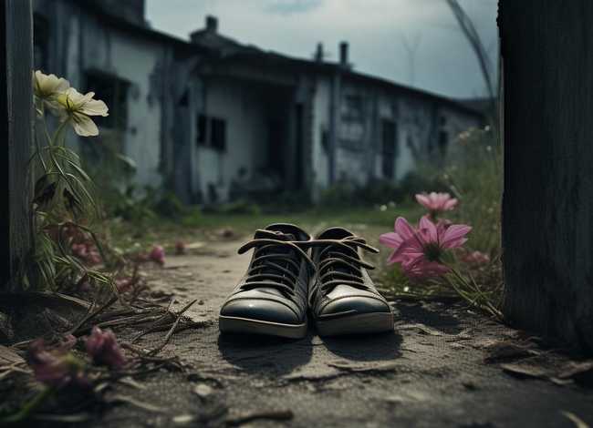 虐待儿童案件的故事（虐待儿童案件真实故事判决）