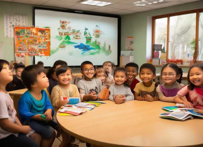 中国幼儿故事网 幼儿故事中国幼儿教育网