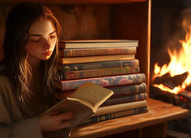 令人感动的文章；令人感动的文章精选