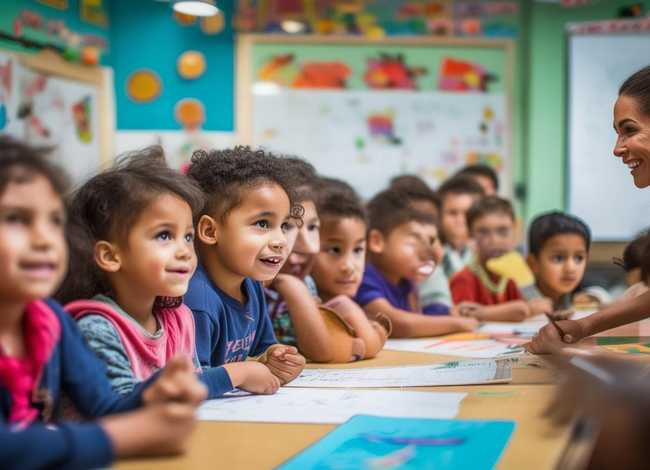 课程与幼儿的关系，课程与幼儿的关系论文