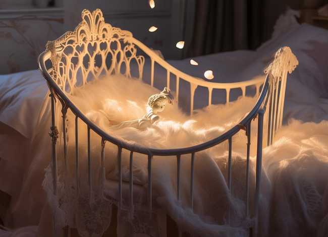 摇篮曲的名词解释 摇篮曲的名词解释有哪些 摇篮曲的名词解释 摇篮曲的名词解释有哪些