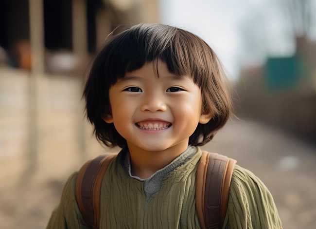 关于着火的儿童故事视频；关于火灾的幼儿小故事