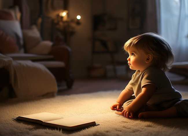 语音故事播放（语音播放讲故事）