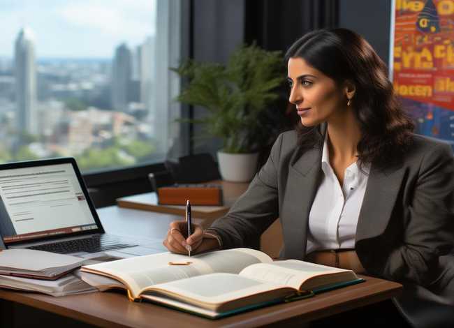 杂志投稿教育教学 杂志投稿教育教学论文