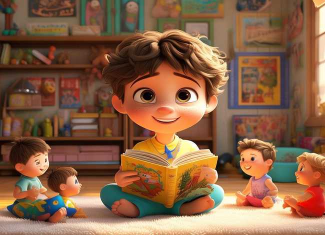 讲故事小儿故事 小儿讲故事视频大全集 讲故事小儿故事 小儿讲故事视频大全集