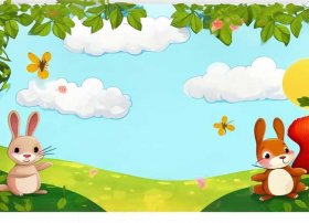 适合2岁宝宝故事书 适合2岁宝宝故事书有哪些