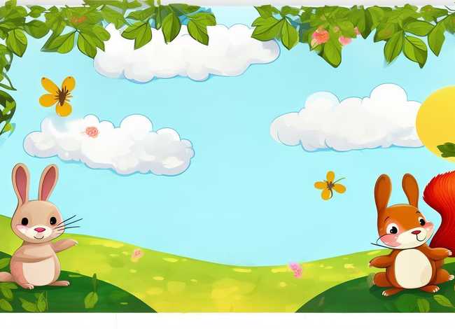 适合2岁宝宝故事书 适合2岁宝宝故事书有哪些