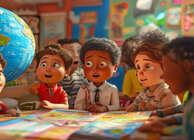 儿童英语小故事连续播放、小儿英语故事大全100首