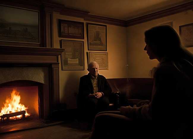 候车室的故事经典；候车室的故事经典台词