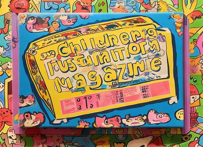 幼儿画报 邮发代号 幼儿画报邮发代号 价格