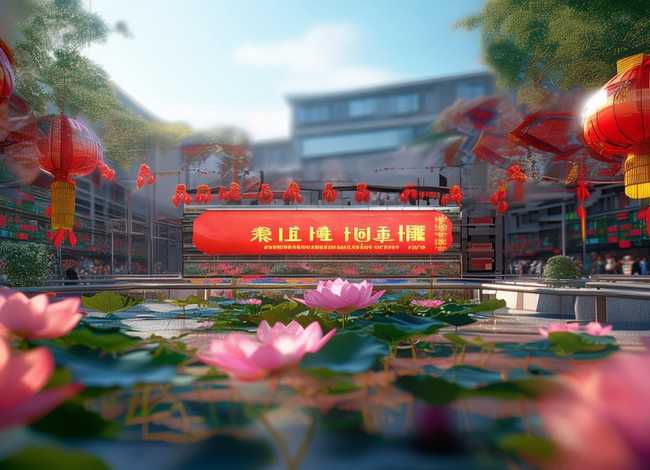 股市端午 股市端午休市时间表