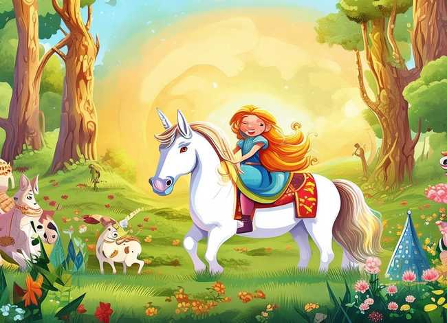 童话故事文库，百度文库童话故事