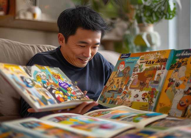 胎教英文故事100个必读;胎教英文故事100个必读准爸爸 胎教英文故事100个必读;胎教英文故事100个必读准爸爸