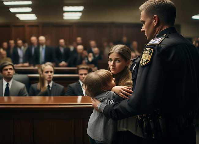 认错孩子事件，认错孩子事件怎么处理