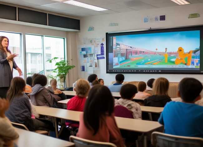 英语短篇故事视频，英语短篇故事视频教学