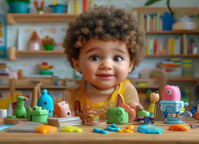 关于节约的儿童绘本 关于节约的儿童绘本图片