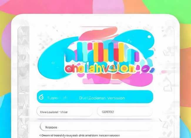 melon英文版；melon英文版下载