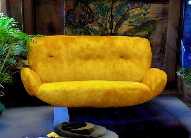 女娲补天儿童故事；女娲补天的幼儿故事