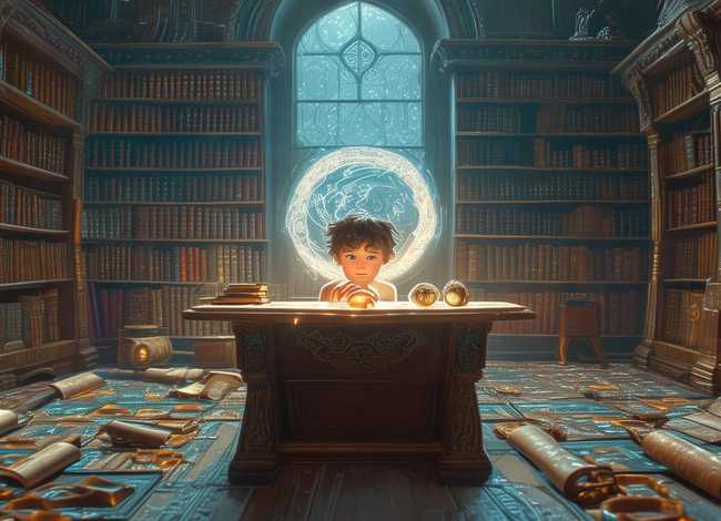 天才传说在线收听 - 天才传说在线收听全集