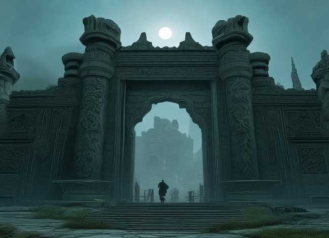 天安城门的故事、天安城门的故事简介20字