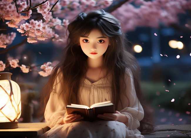 冰心的故事400字 冰心的小故事400字