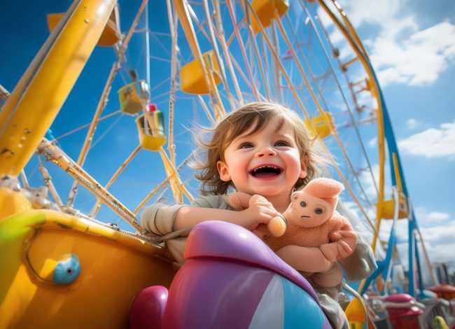 摩天轮的幼儿故事 摩天轮的幼儿故事简短 摩天轮的幼儿故事 摩天轮的幼儿故事简短