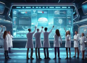 科学家发明了哪些东西；科学家发明了哪些东西有什么作用