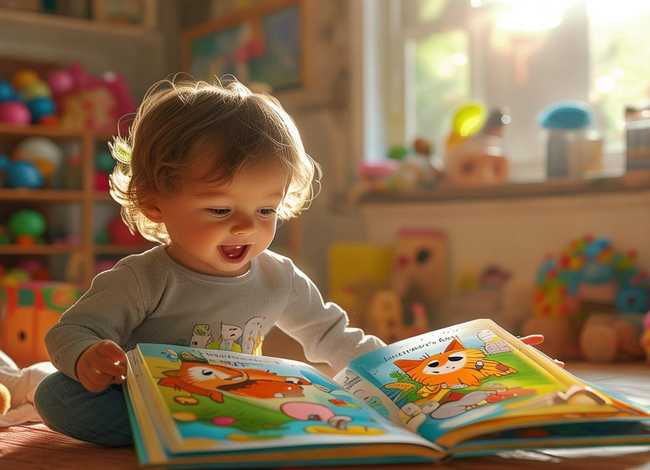 碰碰狐英语故事儿童版（碰碰狐绘本故事英语版）