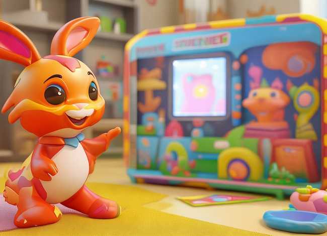 火火兔儿童故事机0-3岁 火火兔智能早教故事机适合多大的孩子使用？
