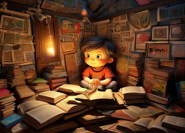 儿童故事下载，mp3故事打包下载