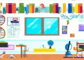 百度文库儿童科普书（百度文库儿童科普书有哪些）