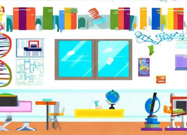 百度文库儿童科普书(百度文库儿童科普书有哪些) 百度文库儿童科普书(百度文库儿童科普书有哪些)